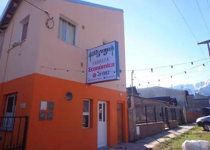 Vicos